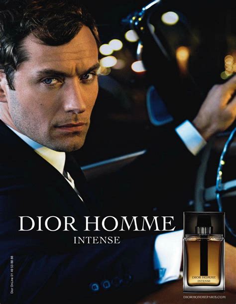 dior homme 2014 commercial|Dior Homme intense discontinued.